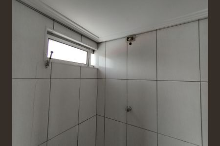 Apartamento para alugar com 144m², 2 quartos e sem vagaBanheiro Suíte
