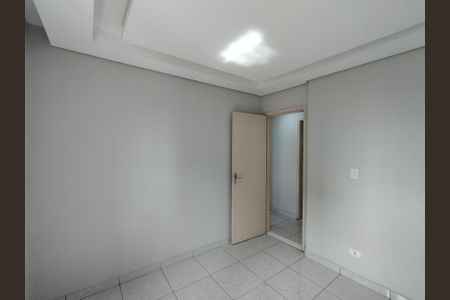 Apartamento para alugar com 144m², 2 quartos e sem vagaQuarto