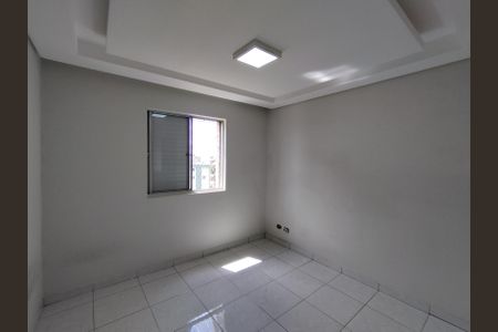 Apartamento para alugar com 144m², 2 quartos e sem vagaSuíte