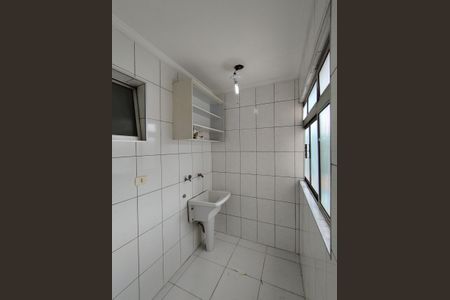 Apartamento para alugar com 144m², 2 quartos e sem vagaÁrea de Serviço