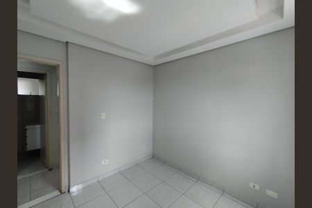 Apartamento para alugar com 144m², 2 quartos e sem vagaQuarto