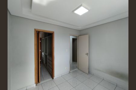 Apartamento para alugar com 144m², 2 quartos e sem vagaSuíte