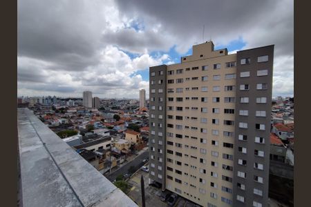 Apartamento para alugar com 144m², 2 quartos e sem vagaVista Cobertura