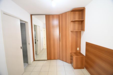 Apartamento para alugar com 75m², 3 quartos e 2 vagasSuíte