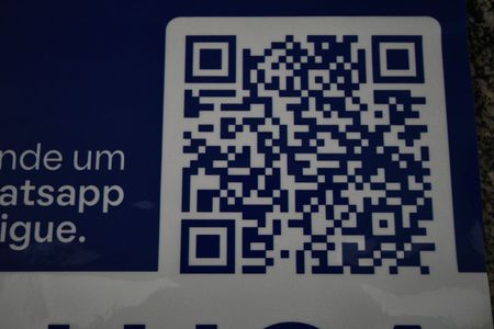 Apartamento para alugar com 75m², 3 quartos e 2 vagasPlaca