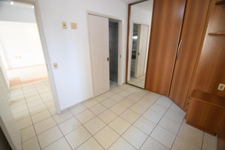 Apartamento para alugar com 75m², 3 quartos e 2 vagasSuíte