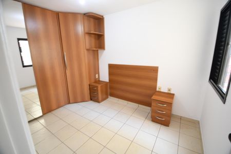 Apartamento para alugar com 75m², 3 quartos e 2 vagasSuíte