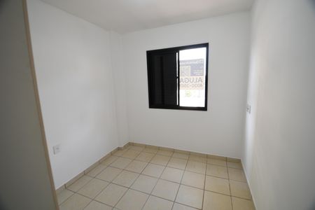 Apartamento para alugar com 75m², 3 quartos e 2 vagasQuarto 2
