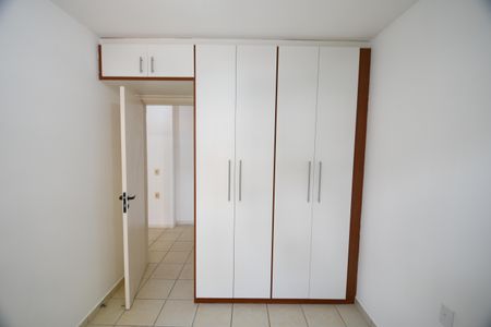 Apartamento para alugar com 75m², 3 quartos e 2 vagasQuarto 2