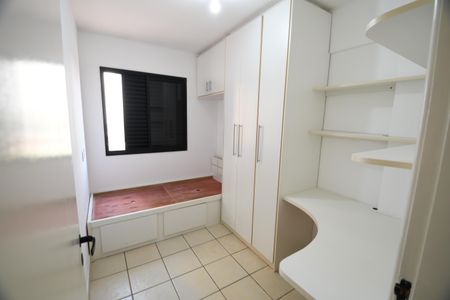 Apartamento para alugar com 75m², 3 quartos e 2 vagasQuarto 1