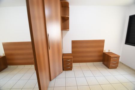 Apartamento para alugar com 75m², 3 quartos e 2 vagasSuíte