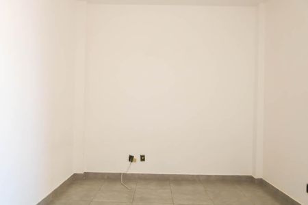 Sala de apartamento para alugar com 1 quarto, 40m² em Méier, Rio de Janeiro