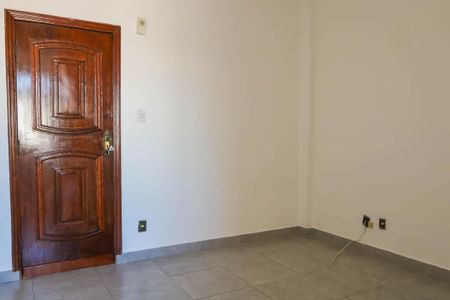 Apartamento para alugar com 1 quarto, 40m² em Méier, Rio de Janeiro