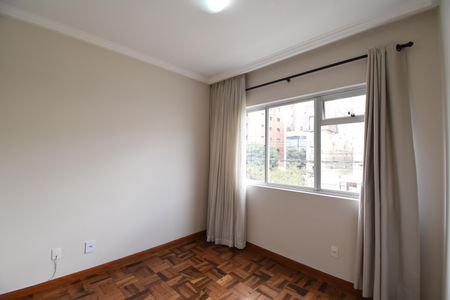 Apartamento para alugar com 170m², 3 quartos e 2 vagasQuarto 