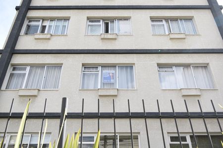 Apartamento para alugar com 170m², 3 quartos e 2 vagasPlaca