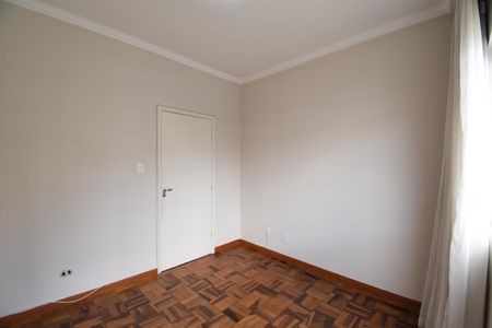 Apartamento para alugar com 170m², 3 quartos e 2 vagasQuarto 