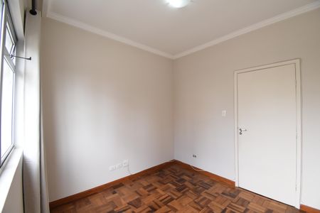 Apartamento para alugar com 170m², 3 quartos e 2 vagasQuarto 