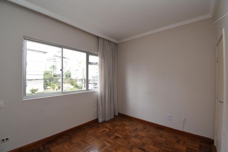 Apartamento para alugar com 170m², 3 quartos e 2 vagasSuíte
