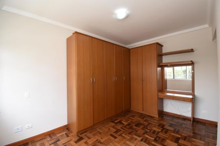 Apartamento para alugar com 170m², 3 quartos e 2 vagasQuarto 2