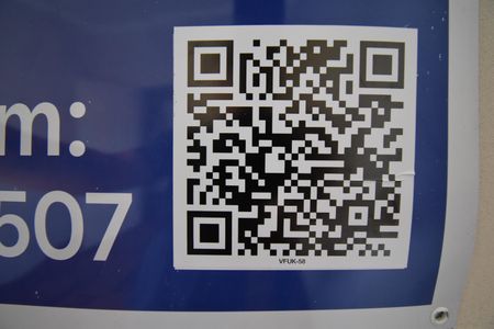 Apartamento para alugar com 170m², 3 quartos e 2 vagasPlaca