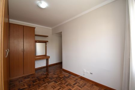 Apartamento para alugar com 170m², 3 quartos e 2 vagasQuarto 2