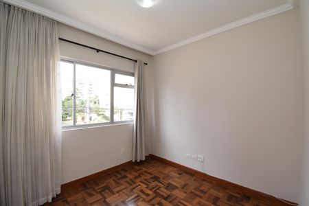 Apartamento para alugar com 170m², 3 quartos e 2 vagasQuarto 