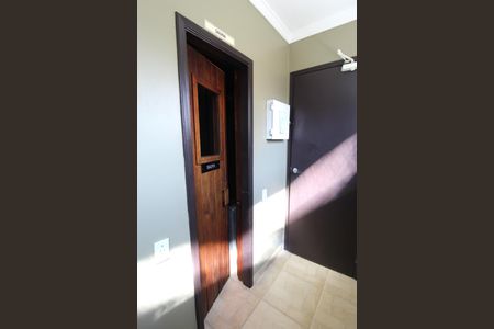 Apartamento para alugar com 60m², 1 quarto e 1 vagaÁrea Comum - Sauna