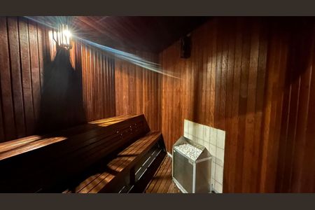 Apartamento à venda com 198m², 3 quartos e 3 vagas Apartamento à venda com 198m², 3 quartos e 3 vagasÁrea comum