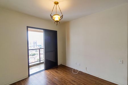 Apartamento à venda com 198m², 3 quartos e 3 vagas Apartamento à venda com 198m², 3 quartos e 3 vagasSuíte 1
