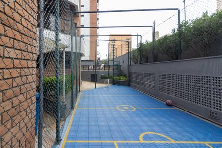 Apartamento à venda com 198m², 3 quartos e 3 vagas Apartamento à venda com 198m², 3 quartos e 3 vagasQuadra