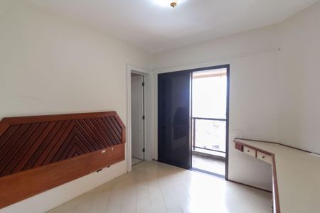 Apartamento à venda com 198m², 3 quartos e 3 vagas Apartamento à venda com 198m², 3 quartos e 3 vagasSuíte 3
