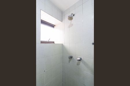 Apartamento à venda com 198m², 3 quartos e 3 vagas Apartamento à venda com 198m², 3 quartos e 3 vagasBanheiro Suíte 2
