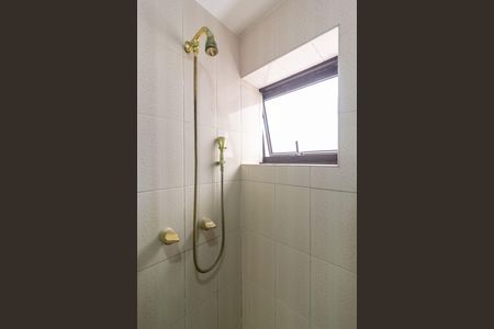 Apartamento à venda com 198m², 3 quartos e 3 vagas Apartamento à venda com 198m², 3 quartos e 3 vagasBanheiro Suíte 3