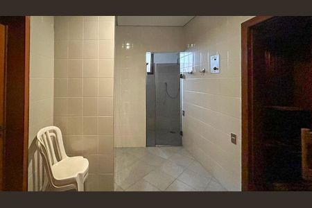 Apartamento à venda com 198m², 3 quartos e 3 vagas Apartamento à venda com 198m², 3 quartos e 3 vagasÁrea comum