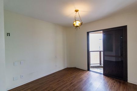 Apartamento à venda com 198m², 3 quartos e 3 vagas Apartamento à venda com 198m², 3 quartos e 3 vagasSuíte 1