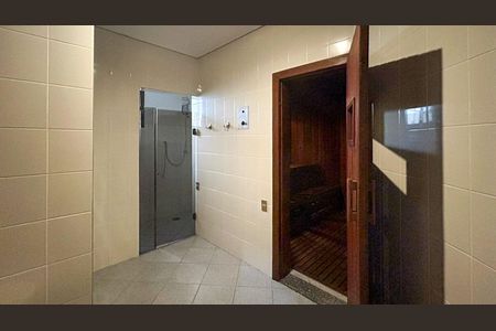 Apartamento à venda com 198m², 3 quartos e 3 vagas Apartamento à venda com 198m², 3 quartos e 3 vagasÁrea comum