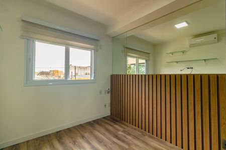 Apartamento para alugar com 67m², 2 quartos e 1 vaga Apartamento para alugar com 67m², 2 quartos e 1 vagaQuarto