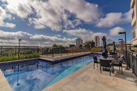 Apartamento para alugar com 67m², 2 quartos e 1 vaga Apartamento para alugar com 67m², 2 quartos e 1 vagaÁrea comum
