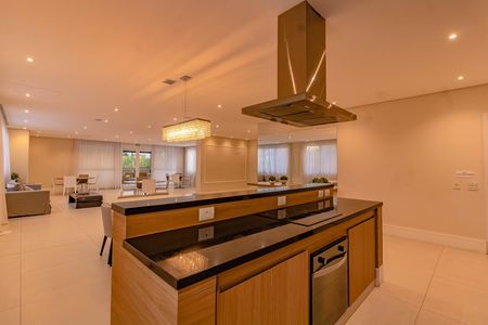 Apartamento para alugar com 67m², 2 quartos e 1 vaga Apartamento para alugar com 67m², 2 quartos e 1 vagaÁrea comum