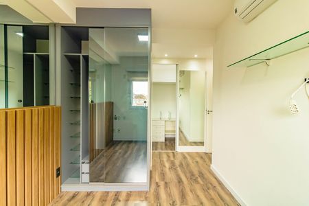 Apartamento para alugar com 67m², 2 quartos e 1 vaga Apartamento para alugar com 67m², 2 quartos e 1 vagaQuarto