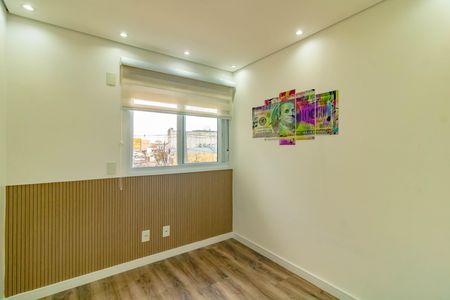 Apartamento para alugar com 67m², 2 quartos e 1 vaga Apartamento para alugar com 67m², 2 quartos e 1 vagaSuíte