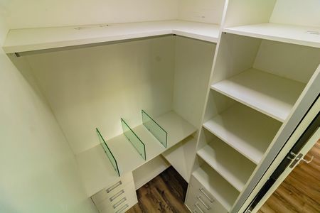 Apartamento para alugar com 67m², 2 quartos e 1 vaga Apartamento para alugar com 67m², 2 quartos e 1 vagaQuarto