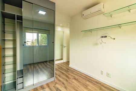 Apartamento para alugar com 67m², 2 quartos e 1 vaga Apartamento para alugar com 67m², 2 quartos e 1 vagaQuarto
