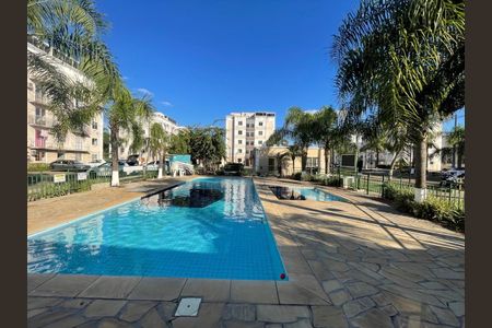 Apartamento à venda com 93m², 3 quartos e 1 vaga Apartamento à venda com 93m², 3 quartos e 1 vagaÁrea comum
