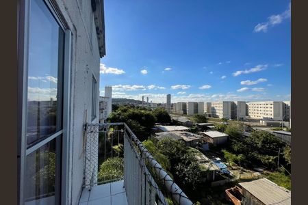 Apartamento à venda com 93m², 3 quartos e 1 vaga Apartamento à venda com 93m², 3 quartos e 1 vagaÁrea comum