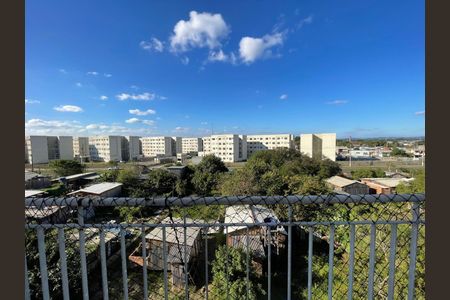 Apartamento à venda com 93m², 3 quartos e 1 vaga Apartamento à venda com 93m², 3 quartos e 1 vagaÁrea comum