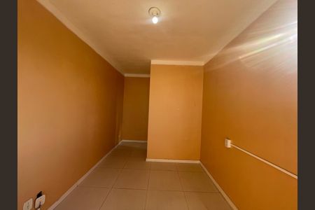 Apartamento à venda com 93m², 3 quartos e 1 vaga Apartamento à venda com 93m², 3 quartos e 1 vagaCobertura
