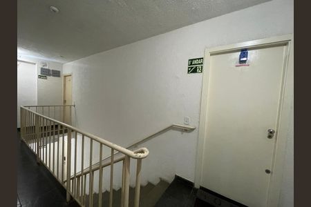 Apartamento à venda com 93m², 3 quartos e 1 vaga Apartamento à venda com 93m², 3 quartos e 1 vagaÁrea comum