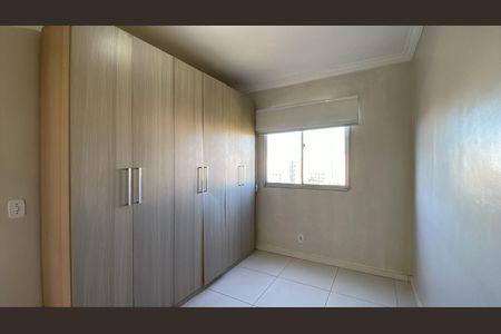 Apartamento à venda com 93m², 3 quartos e 1 vaga Apartamento à venda com 93m², 3 quartos e 1 vagaQuarto 3
