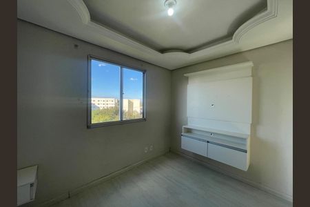 Apartamento à venda com 93m², 3 quartos e 1 vaga Apartamento à venda com 93m², 3 quartos e 1 vagaQuarto